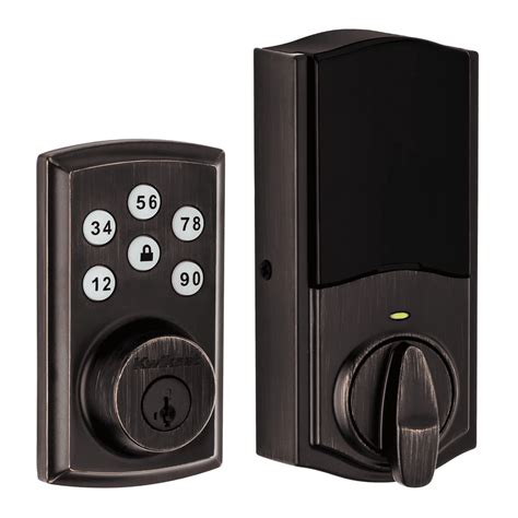 kwikset 98880 manual|Kwikset Smartcode 888 Installation And User Manual.